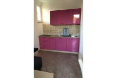  Miro Appartements Appartement 3 – PUNTICA foto 1