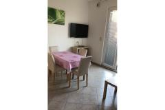  Miro Appartements Appartement 3 – PUNTICA foto 3