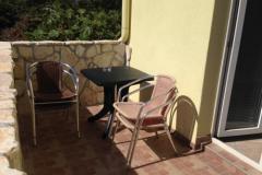  Miro Appartements Appartement 3 – PUNTICA foto 4