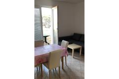  Miro Appartements Appartement 3 – PUNTICA foto 5