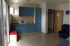  Miro Appartements Appartement 4 – PLANIK foto 1