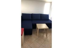  Miro Appartements Appartement 4 – PLANIK foto 3