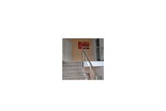  Miro Appartements Appartement 4 – PLANIK foto 4