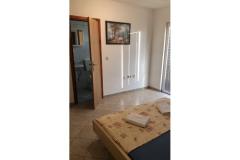  Miro Appartements Appartement 4 – PLANIK foto 5