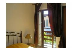 Appartements Leon Appartement 1 – Ana Morena foto 1