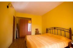 Appartements Leon Appartement 1 – Ana Morena foto 2