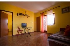 Appartements Leon Appartement 1 – Ana Morena foto 3