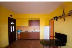 Appartements Leon Appartement 1 – Ana Morena foto 4