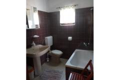 Appartements Leon Appartement 1 – Ana Morena foto 5