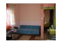 Appartements Leon Appartement 2 – Marija foto 1