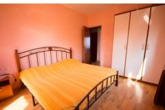 Appartements Leon Appartement 2 – Marija foto 2