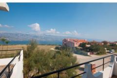 Appartements Leon Appartement 2 – Marija foto 3