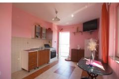 Appartements Leon Appartement 2 – Marija foto 4