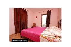 Appartements Leon Appartement 2 – Marija foto 5