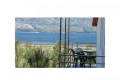 Appartements Leon Appartement 3 – Antonio foto 1