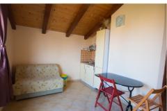 Appartements Leon Appartement 3 – Antonio foto 2