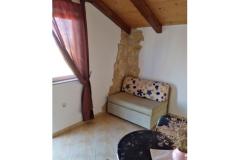 Appartements Leon Appartement 3 – Antonio foto 3