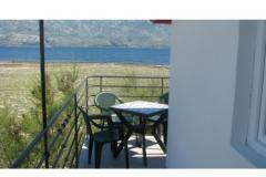 Appartements Leon Appartement 3 – Antonio foto 4