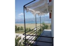 Appartements Leon Appartement 3 – Antonio foto 5