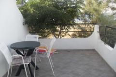 Appartements Leon Appartement 4 – Iva foto 1