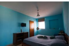 Appartements Leon Appartement 4 – Iva foto 2