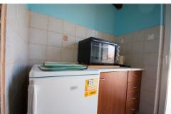 Appartements Leon Appartement 4 – Iva foto 3