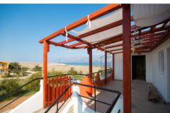 Appartements Leon Appartement 4 – Iva foto 4