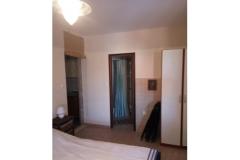 Appartements Leon Appartement 4 – Iva foto 5