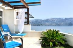 Atrium Blue Appartement 4 – House E foto 2