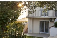 CALM Appartement 1 – Calm foto 3