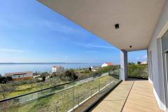 Brand new holiday house Mila Appartement 1 – House Mila foto 3