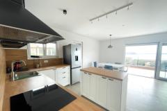 Brand new holiday house Mila Appartement 1 – House Mila foto 5