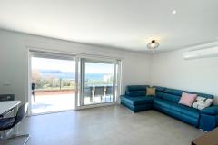 Brand new holiday house Mila Appartement 1 – House Mila foto 6