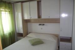 Maison de vacances Zdenka Appartement 1 – H foto 2