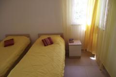 Maison de vacances Zdenka Appartement 1 – H foto 3