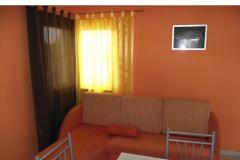 Maison de vacances Zdenka Appartement 1 – H foto 4