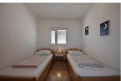 Petra Appartements Appartement 4 – br.4 foto 3