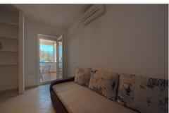 Petra Appartements Appartement 1 – br.1 foto 2