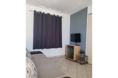 Petra Appartements Appartement 1 – br.1 foto 3