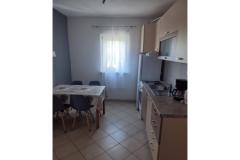 Petra Appartements Appartement 1 – br.1 foto 4
