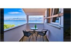 Petra Appartements Appartement 5 – br.5 foto 3