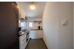 Petra Appartements Appartement 5 – br.5 foto 4