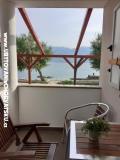 Petra Appartements Appartement 2 – br.2 foto 3