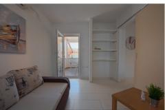 Petra Appartements Appartement 2 – br.2 foto 4