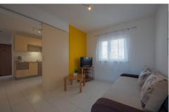 Petra Appartements Appartement 2 – br.2 foto 5