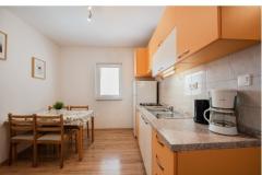Petra Appartements Appartement 3 – br.3 foto 2