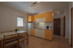Petra Appartements Appartement 3 – br.3 foto 3