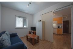 Petra Appartements Appartement 3 – br.3 foto 4