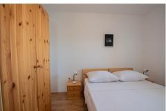 Petra Appartements Appartement 3 – br.3 foto 5
