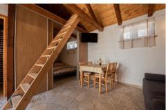 Petra Appartements Appartement 6 – House foto 3
